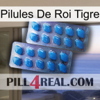 Tiger King Pills viagra2